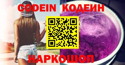 марки lsd Дубна